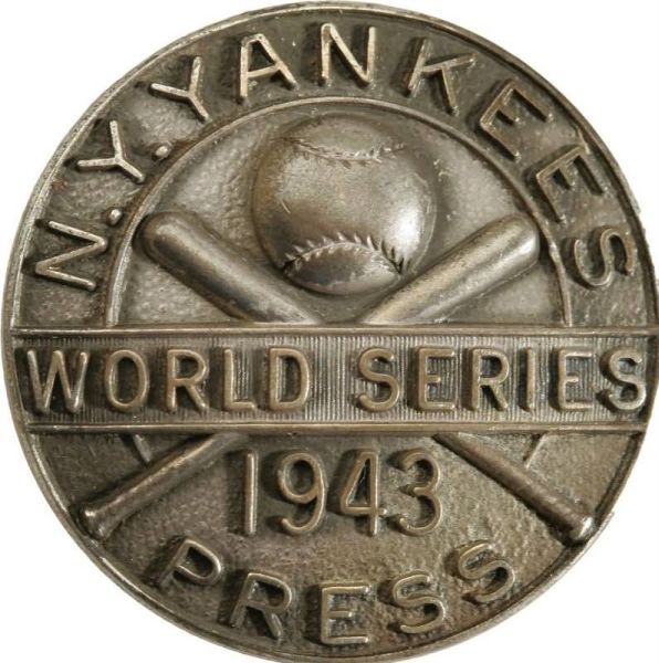 PPWS 1943 New York Yankees.jpg